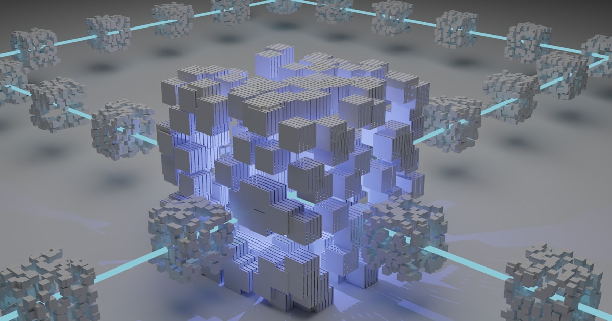 Pourquoi la preuve numérique révolutionne le constat