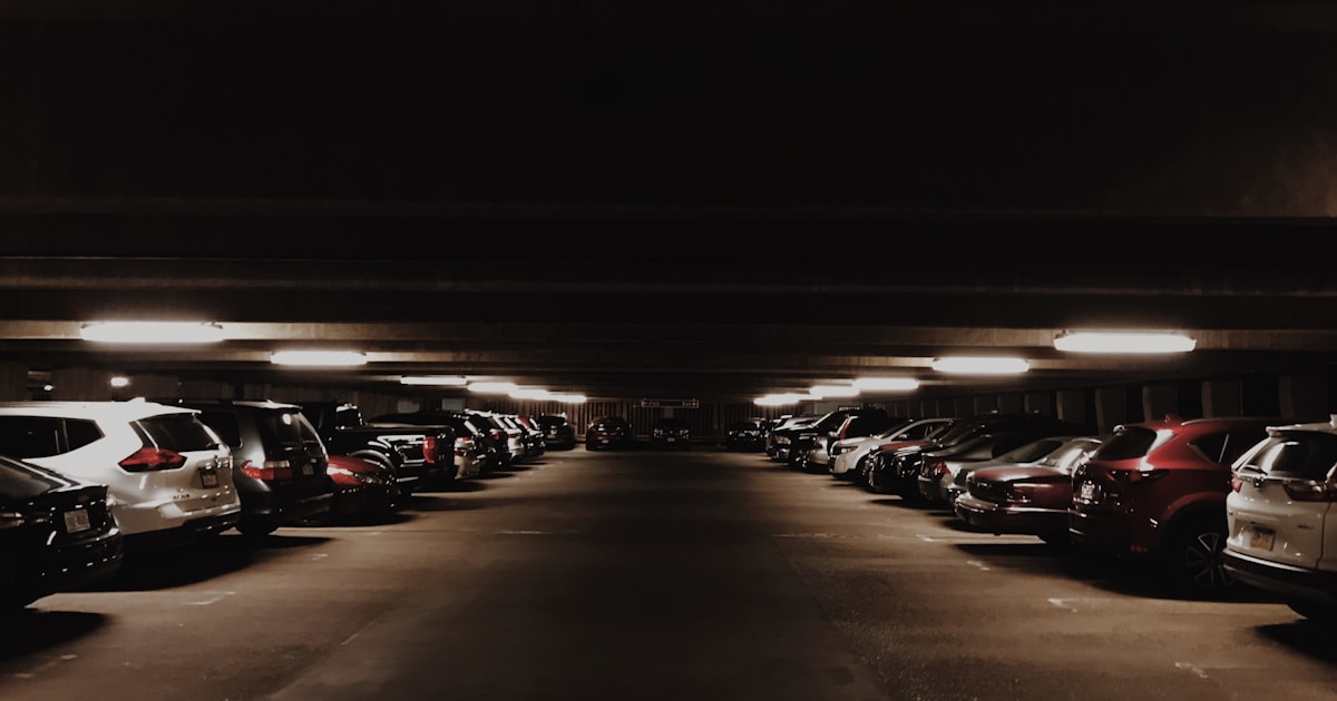 États des lieux en sous-sol ou sans réseau : comment ne plus perdre vos données